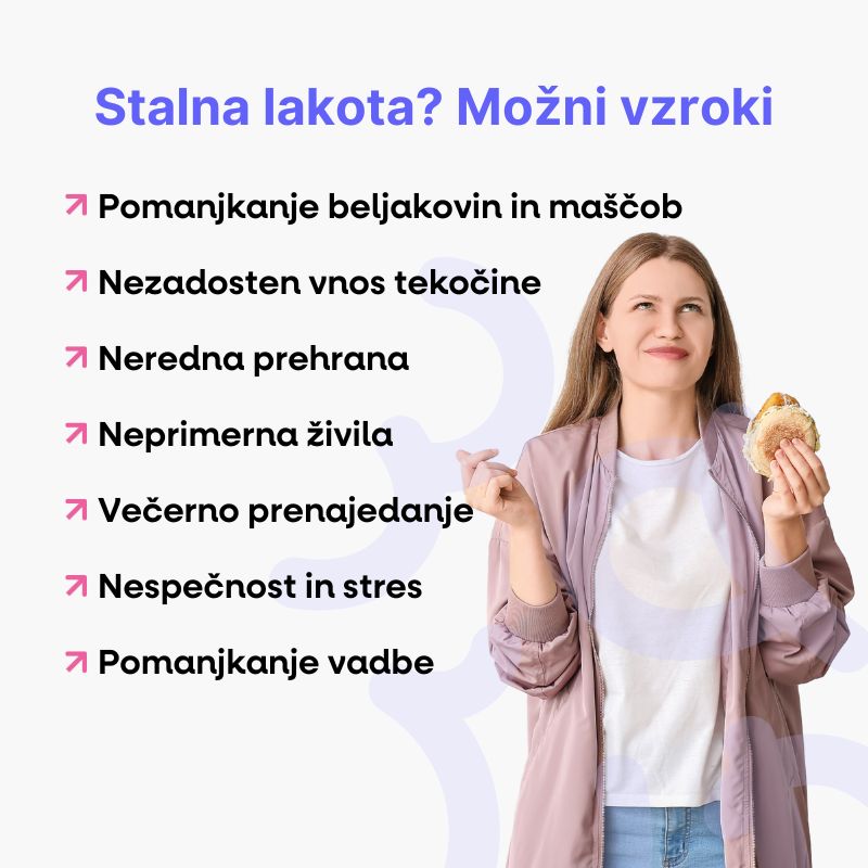 (Slovinština) (78)